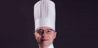 Sanremo, il maestro pasticcere: “Contagi frenano consumi ma commercio in ripresa su 2021”