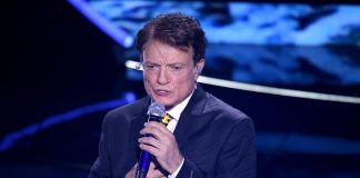 Sanremo 2022, anche Ranieri gioca a FantaSanremo: “Per i miei pronipoti…”