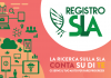 Alleanza Aisla-Mario Negri per arricchire Registro nazionale Sla