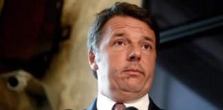 M5S, Renzi: “Conte ha scritto statuto con stessa chiarezza con cui scriveva Dpcm”