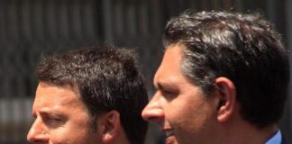 Federazione Toti-Renzi riparte, e ora si pensa anche a un ‘nome’