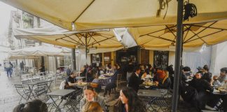 Ricerca, studio Federico II: mangiare pesce fa bene al cuore ma solo se è grasso