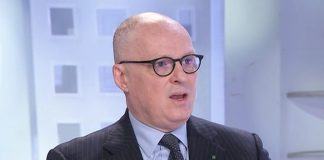 Green pass, Ricciardi e Heather Parisi: “Ignoro insulto, ci sono dati”