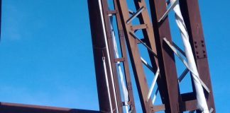 Ponte di S.Benedetto, il varo riprende ma più lentamente: chiusura al traffico anche sabato e domenica Ponte di S.Benedetto, il varo riprende ma più lentamente: chiusura al traffico anche sabato e domenica