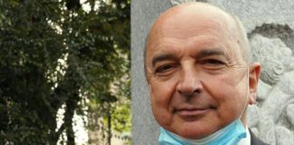 No vax, sindaco Trieste: “Chiedo leggi speciali come per le Brigate Rosse”