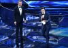 Sanremo 2022, Rovazzi: “Festival mi ha portato fuori dal buio”