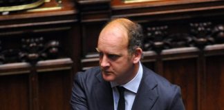 Report, Ruggieri: “Da Ranucci insulti e minacce: ecco messaggi”