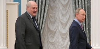 Russia, al via test strategici: lanciato missile ipersonico