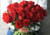 San Valentino, un italiano su 2 regala fiori: ecco come scegliere quelli giusti