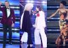 Sanremo 2022, Simonetta Ravizza dà i voti ai look: “Lorena 9, Amadeus? Meglio in nero”