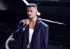 Sanremo 2022, Mahmood top trender su Twitter: analisi I.D./Adnkronos