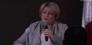 Calderone (Consulenti lavoro): “Con passaggio da Inpgi a Inps garantiti diritti acquisiti”