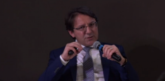 Tridico: “Messe in campo migliori soluzioni per transizione di Inpgi senza problemi in Inps’