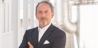 Riccardo Sciutto: “In Sergio Rossi puntiamo a chiudere l’anno a 32 milioni”