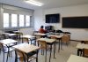 Scuola, preside Ic Morbillo (Roma): “A quinto contagio scatta prima ddi, 3 bambini in presenza”