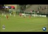 Calcio Serie C – Giana Erminio-Mantova 0-2, gli highlights