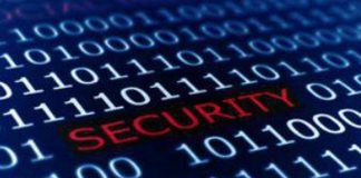 Cybersecurity, A.A.A. professionisti della sicurezza informatica cercasi