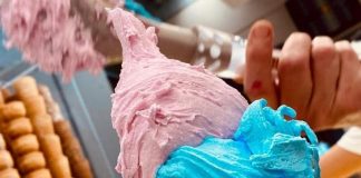 La filiera del dolce artigianale, gelato e caffè pronta a incontrarsi a Rimini a Sigep