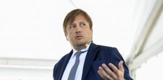 Stato emergenza, Sileri: “Non c’è ragione per mantenerlo”