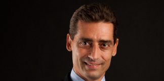 Generali, Andrea Sironi candidato presidente nella lista del cda