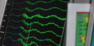 Terremoto in Emilia Romagna, altre lievi scosse nella notte