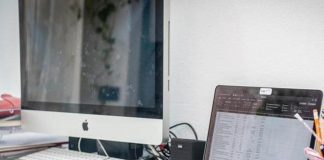 Ministri, parti sociali, aziende e istituzioni il 3 marzo a confronto su Lavoro dopo l’emergenza Covid