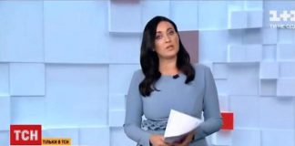 Ucraina, giornalista star tv a Kiev: Qui è guerra nella guerra contro fake news propaganda”