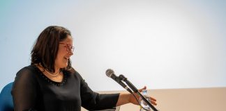 Formazienda in campo per welfare e pari opportunità