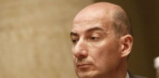 Superbonus, Spaziani Testa (Confedilizia): “Dl sostegni Ter lo affossa, correggere subito”