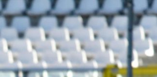 Covid e Calcio, Costa: “Stadi al 100% entro la fine di marzo”