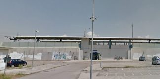 E’ ancora grave, ma migliorano le condizioni del giovane investito dal treno