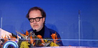 Amadeus Sanremo 2023, Coletta: “Ne parlerò con vertici Rai”