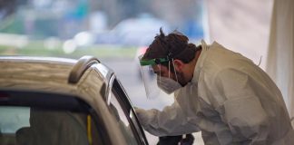 Covid oggi Piemonte, 2.047 contagi e 8 morti: bollettino 21 febbraio