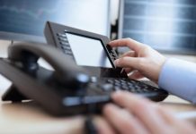 Asst, cambia il numero per le prenotazioni in libera professione