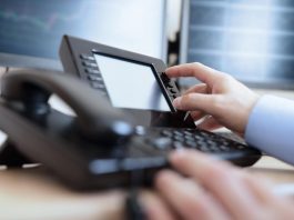 Telefonate di falsi operatori di Tea Energia: “sono truffe, non fornite dati personali”