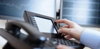 Spacciandosi per bancaria spilla 1.500 euro ad una 66enne: denunciata una 53enne