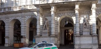 Reddito cittadinanza, truffa milionaria a Torino: 960 indagati