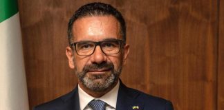 Guerra Ucraina, Toson (Confindustria): “Connazionali ci chiedono cosa fare, tanti in fuga verso Polonia”