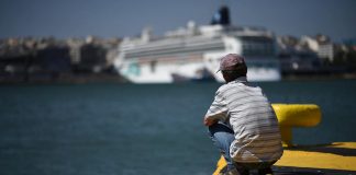Prenotazioni24, da Antitrust multa di 900mila euro