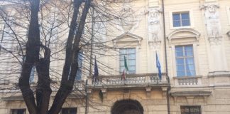 Aveva accoltellato due ragazzi a San Giorgio: patteggia due anni e due mesi