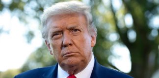 Ucraina-Russia, Trump: “Putin non avrebbe agito così con me presidente”