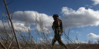 Ucraina-Russia, sforzi per evitare guerra: ultime notizie, cosa succede