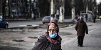 Crisi Ucraina, Kiev a connazionali: “Lasciare Russia subito”