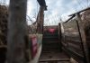 Donetsk e Luhansk, le due repubbliche filorusse in Ucraina