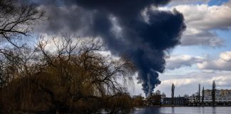 Guerra Ucraina-Russia, ultime notizie oggi: news oggi 28 febbraio