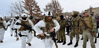 Crisi Ucraina-Russia, stallo dopo colloquio tra Biden e Putin: le news