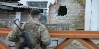 Guerra Ucraina-Russia, Germania invia armi a Kiev