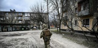 Ucraina-Russia, news di oggi 23 febbraio – Ultime notizie
