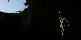 Ucraina, Russia: “Situazione molto tesa”