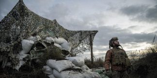 Ucraina-Russia, Kiev: “Ucciso nostro soldato”. Richiamati riservisti